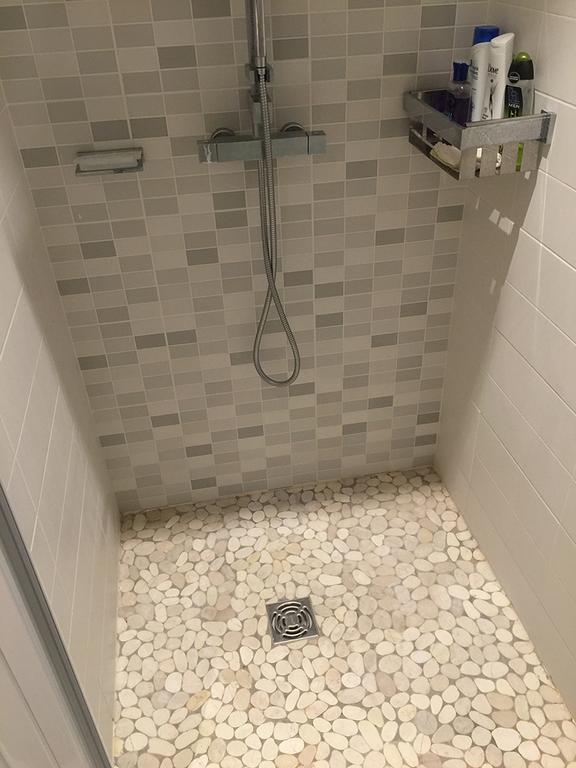 דירות אלפורטוויל Duplex 10 Mn De Paris חדר תמונה