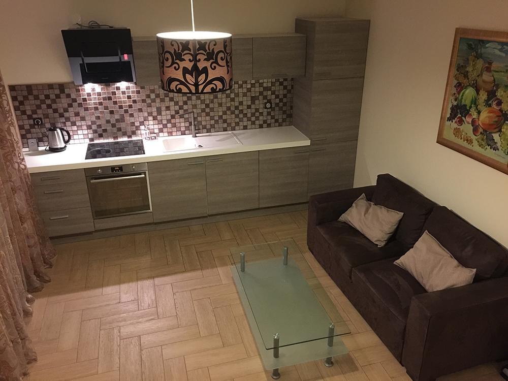 דירות אלפורטוויל Duplex 10 Mn De Paris חדר תמונה